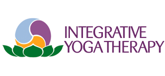 Integrative Yoga Therapy