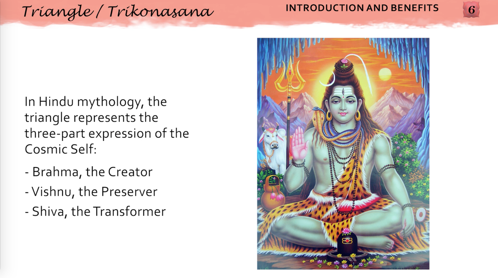 4th Edition of the Yoga Toolbox for Teachers and Students Integrative