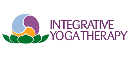 Integrative Yoga Therapy