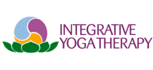 Integrative Yoga Therapy