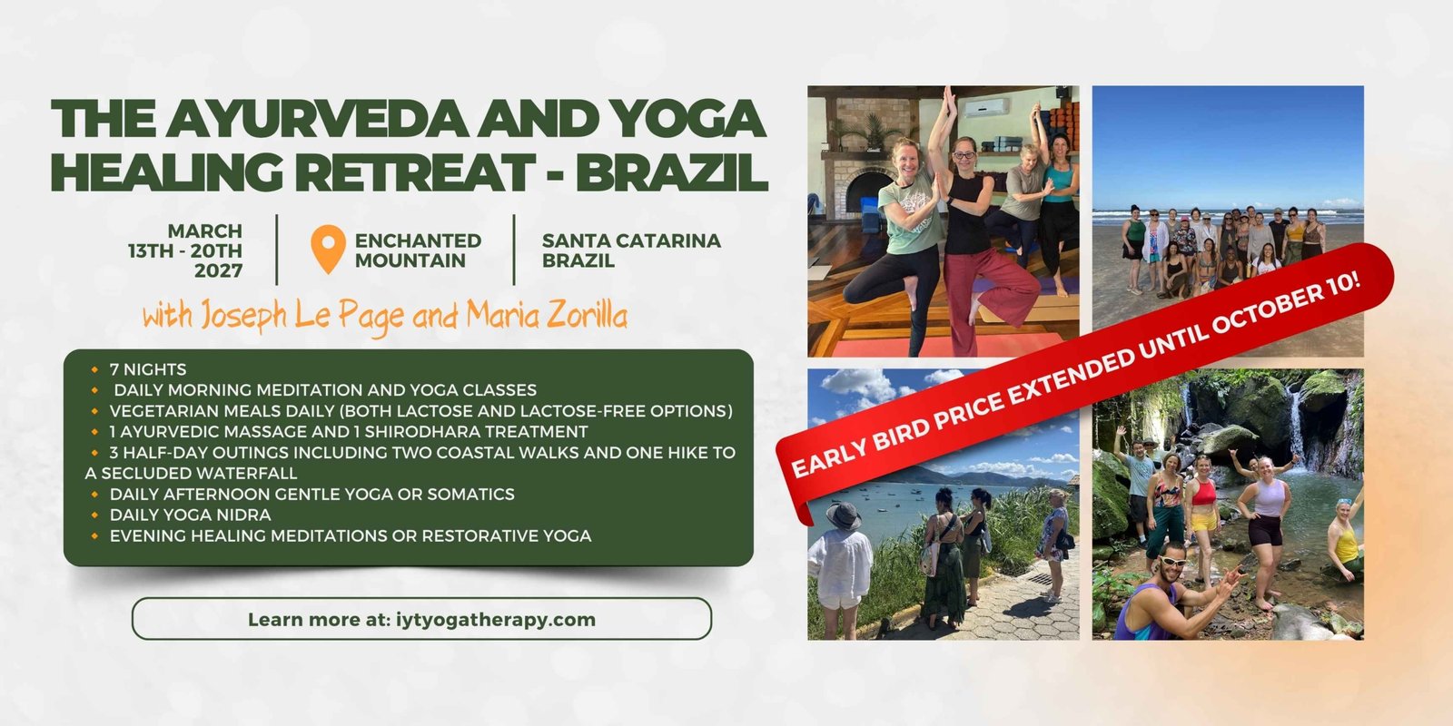 Banner_Yoga Healing Retreat